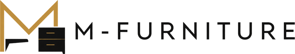 M-Furniture